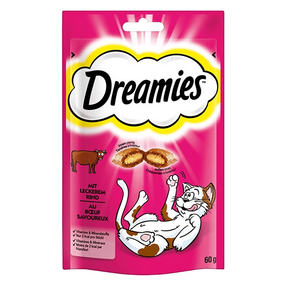 image Dreamies_boeuf_60g