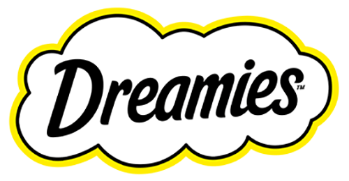 Dreamies logo